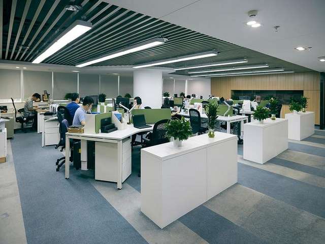 浙江台州名媛名妆口红销售 LADIES MAKEUP