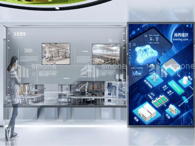 宿迁有线电动车定位器价格