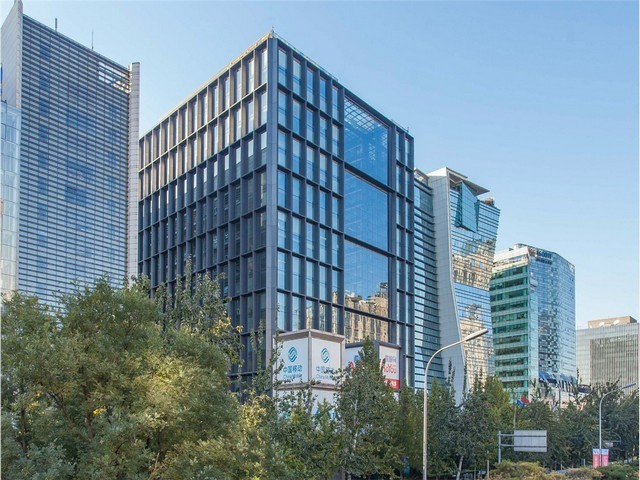 湖州卧室中式原木门